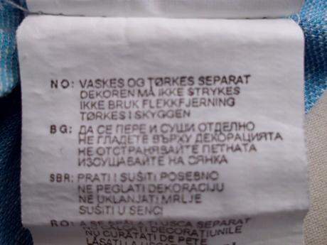 Slim polo s-m, napapijri,s