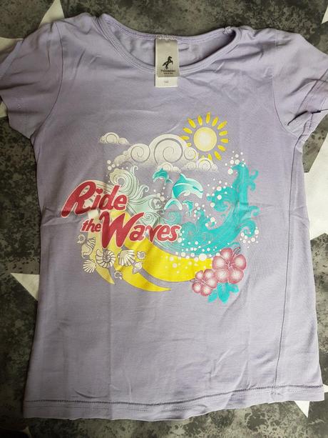 Triko , palomino,122