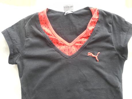 Triko, puma,158