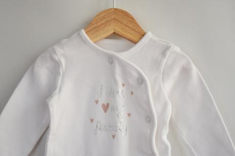 Body vel. 3 - 6 m, george,68