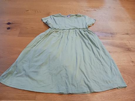 Šatičky č.116, 116