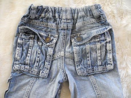 Tříčtvrťáky, adams,98