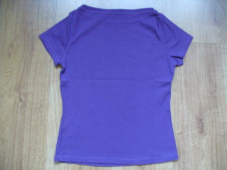 Tričko marks & spencer vel. 128, marks & spencer,128