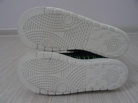 Nové chlapecké kotníkové tenisky zn. renbut vel.28, ren but,28