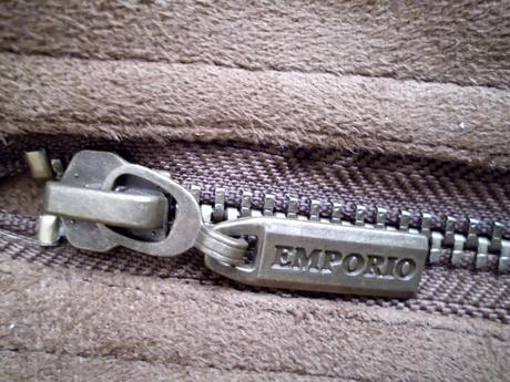 Emporio armani, armani,l