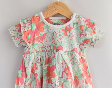 Body vel. 3 - 6 m, nutmeg,68