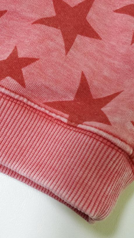 Mikina river island, river island,110