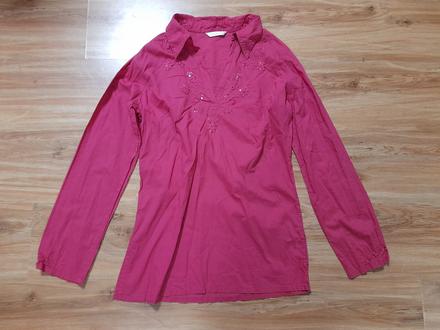 Tunika promod, vel.42, promod,xl