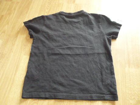 Triko x-box 5-6, 116