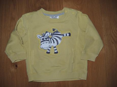 Mikina ergee 86, ergee,86