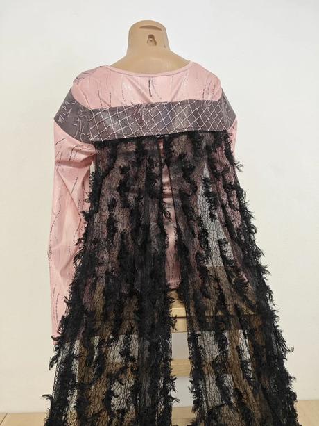 Následníci princezna audrey,