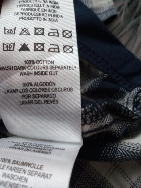 Košilové body zn.early days,vel.74, early days,74