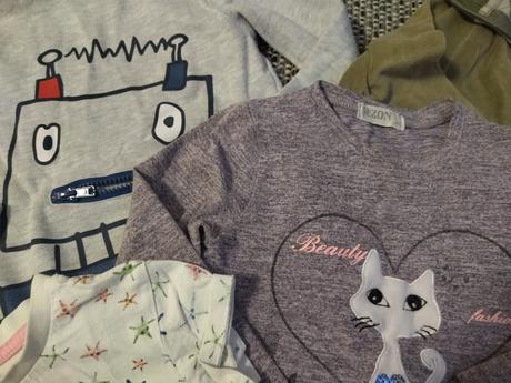 Mix věci 110, 104–116