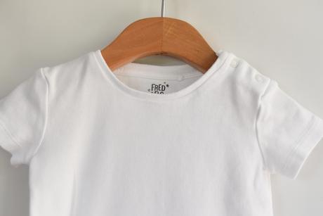 Set vel. 12 - 18 m, f&f,86