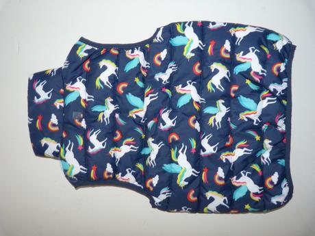 Moutntain warehouse  vesta vel. 104, mountain warehouse,104