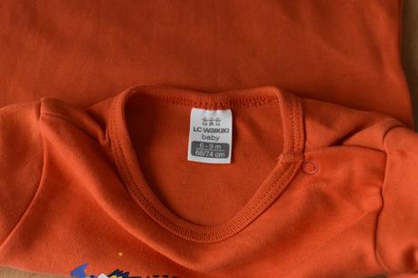 Body vel. 6 - 9 m, 74