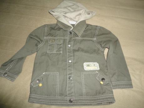 Supr bunda dopodopo, vel. 104, dopodopo,104