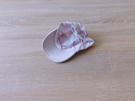 Kšiltovka disney vel.68/80, disney