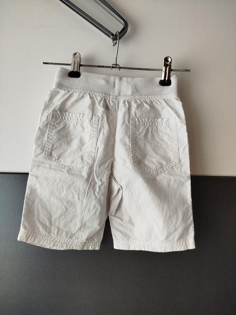 Kraťasy zn. marks & spencer vel.86, marks & spencer,86