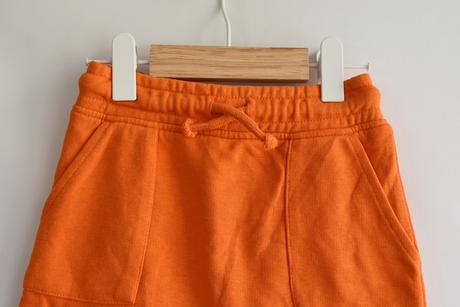 Kraťasy vel. 2 - 3 roky, george,98