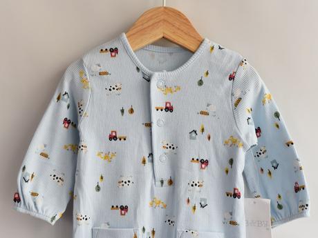 Overal vel. 0 - 3 m, matalan,62