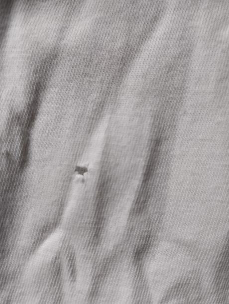 Triko na lítačku, c&a,134