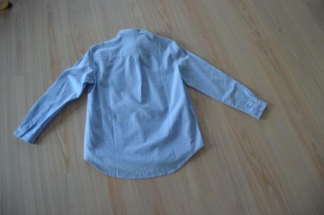 Dámská košile, mango,m