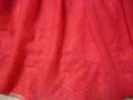 Vánoční šaty vel.2-3, bluezoo,98