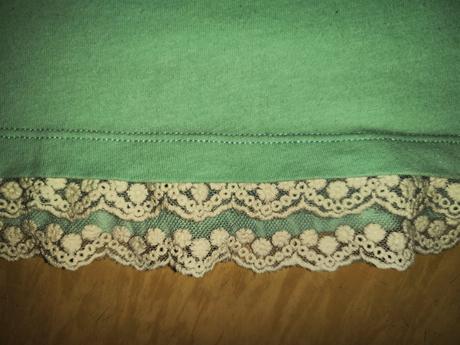 Triko wolf 146, wolf,146