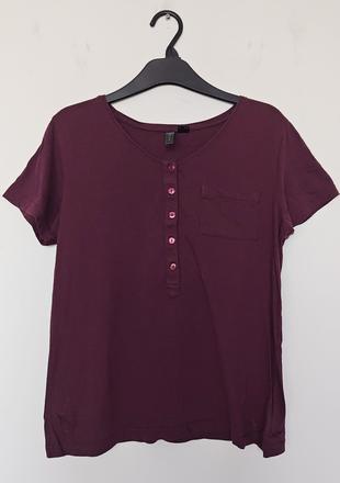 Tričko, bonprix,36