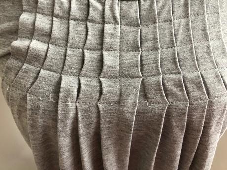 Tunika laura scott 32 seda, xs