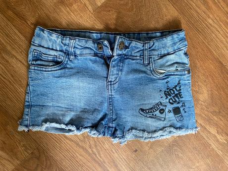 Kratasy vel 134, 134