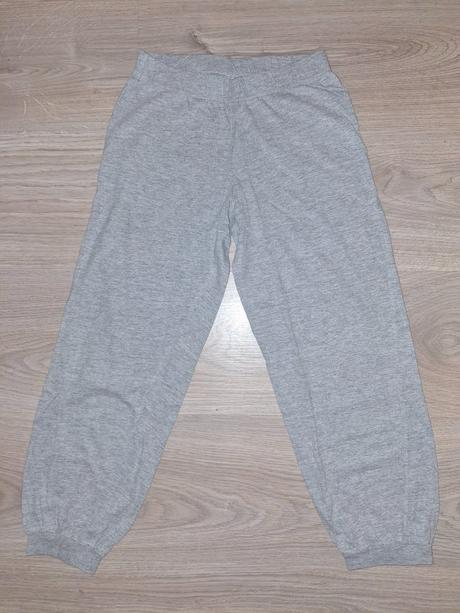 Pyžamové kalhoty pepperts, pepperts,128