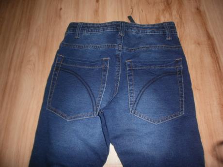 Rifle 116/122, benetton,116