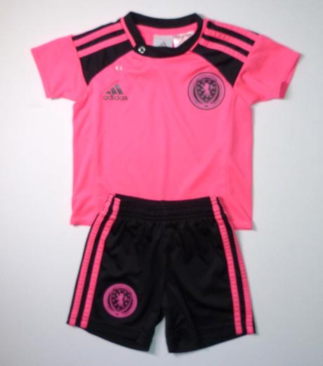 Sportovní komplet, adidas,74