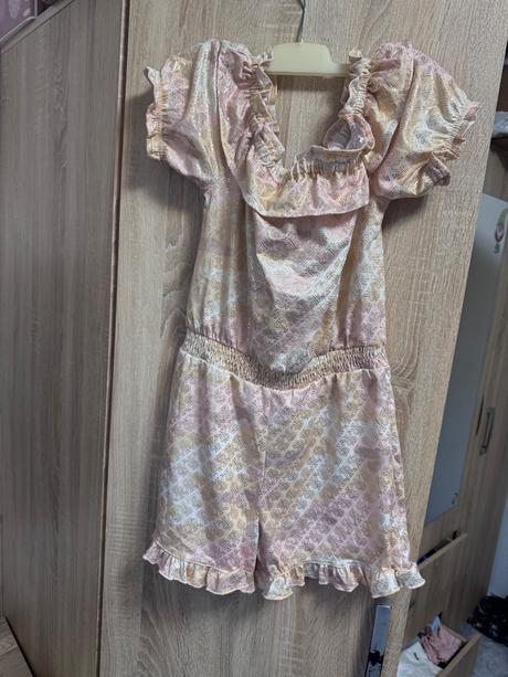 Letni overál, river island,152