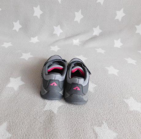 Boty crossroad vel.31, 31