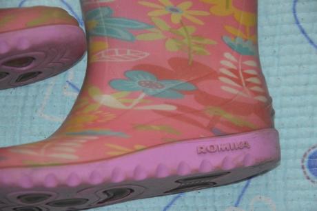 26 27 romika české gumáky gumáčky holiny holínky, 26