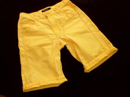 Marina yachting    31, s