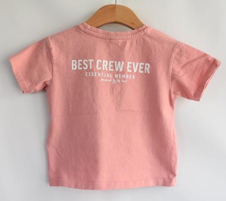 Tričko vel. 92, dopodopo,92