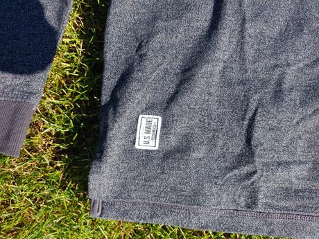 Chlapecké triko, tričko, george,140