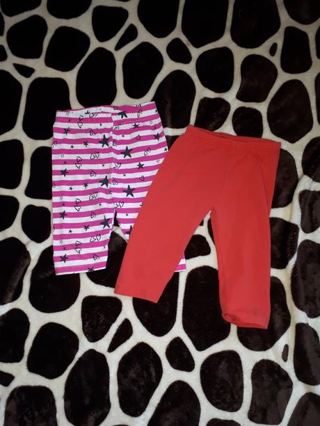 Kraťasy hvězdičkové, dopodopo,98