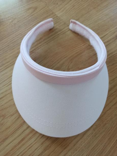 Kšiltovky - kšilt, gap