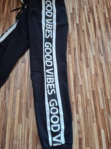 Teplaky, terranova,m