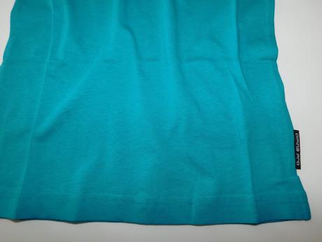 Chlapecké triko, alpine pro,128