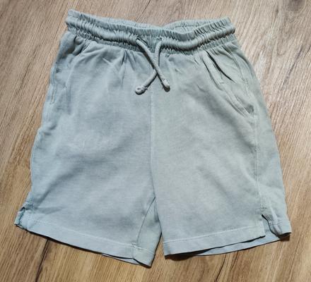 Kraťasy zara 116, zara,116