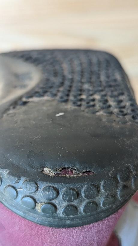 Filii himalaya  velur kůže/vlna vel.29, filii,29