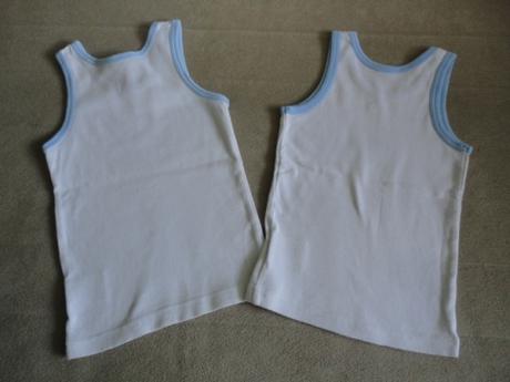 Tílenko tchibo, vel. 98-104, cena celkem, tcm,98