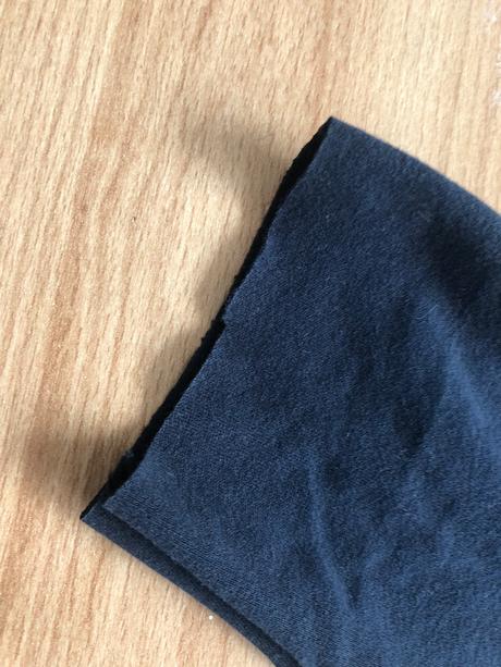 Ustrihnute leginy na zahradu 122/128, pepperts,122