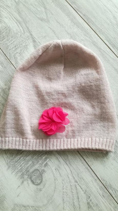 Čepice / čepička, pepco,80